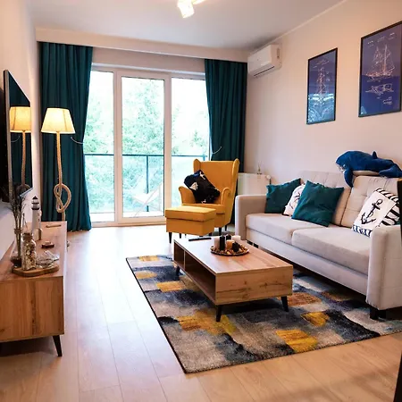 Comfortable Near The River Dziwn W *