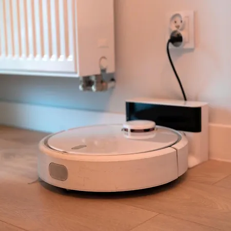 Comfortable Near The River, Apartman Dziwnów